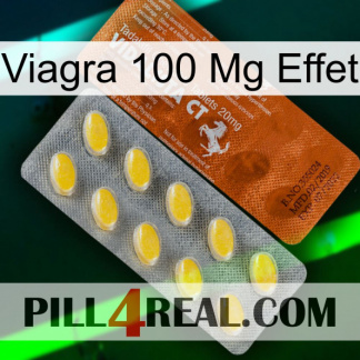 Viagra 100Mg Effet 42